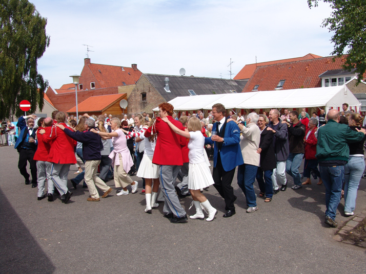 Porsgrunn Janitsjarorkester